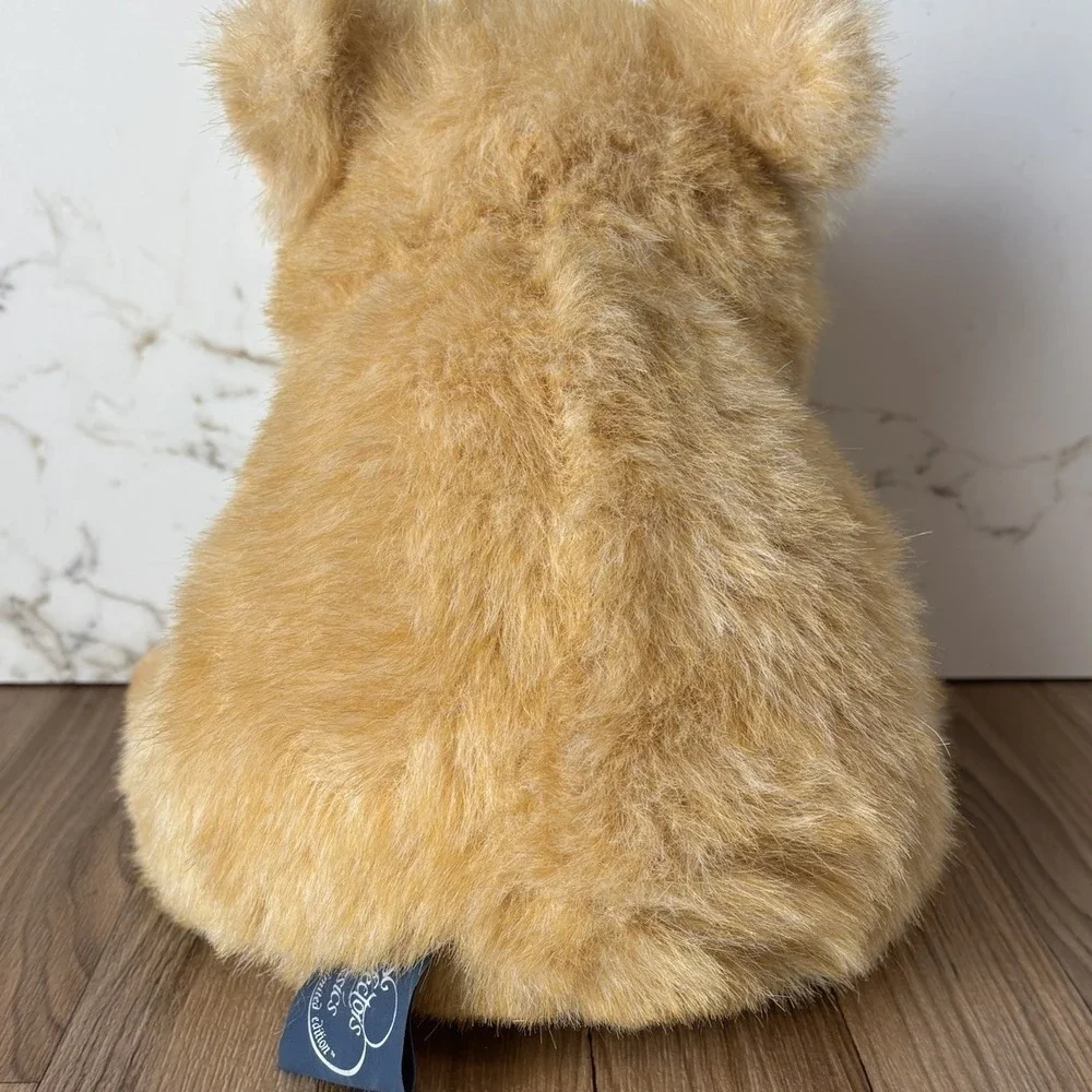 Gund vintage 1979